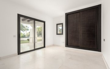 Property slide 2