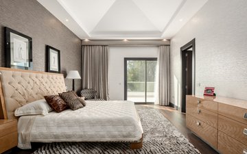 Property slide 23