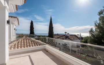 Property slide 24
