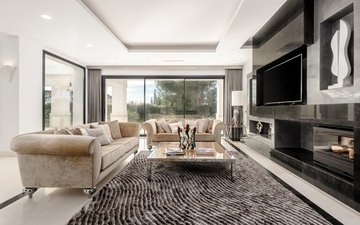 Property slide 25