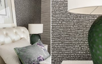Property slide 26