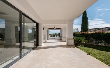 Property slide 27