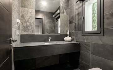 Property slide 29