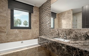 Property slide 30
