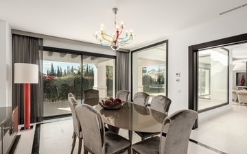 Property slide 34