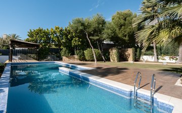 Property slide 36