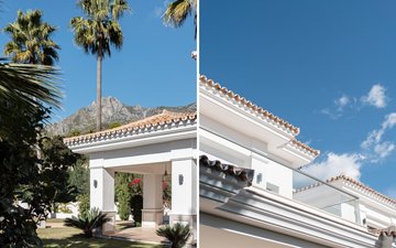 Property slide 38