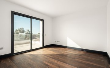 Property slide 4