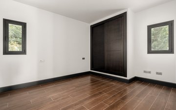 Property slide 6
