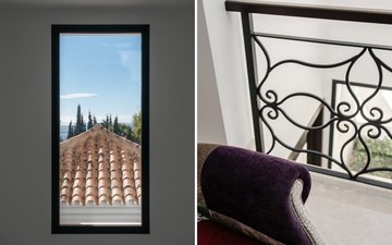 Property slide 8