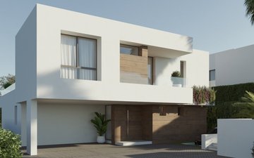 Property slide 11
