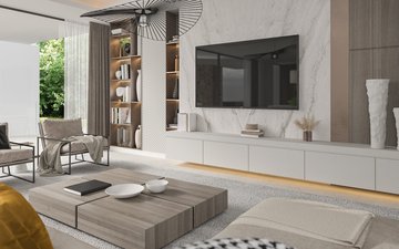 Property slide 12