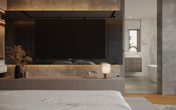 Property slide 13