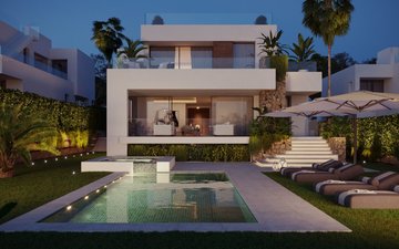Property slide 4