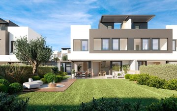 Property slide 1