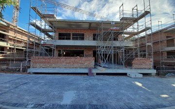 Property slide 17