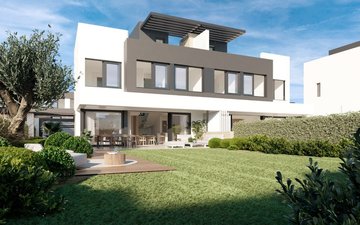 Property slide 3