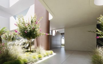 Property slide 18