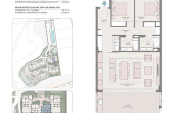 Property slide 23