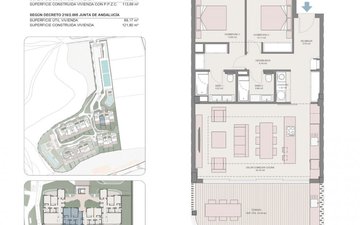 Property slide 23
