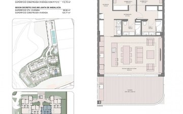 Property slide 11