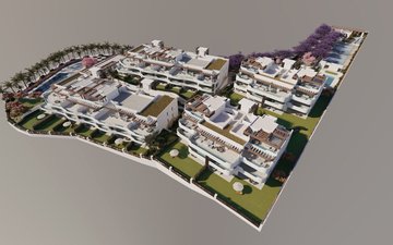 Property slide 5