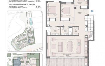 Property slide 11