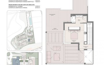 Property slide 12