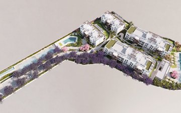 Property slide 6