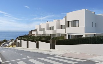 Property slide 2