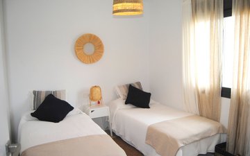 Property slide 10