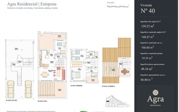 Property slide 21