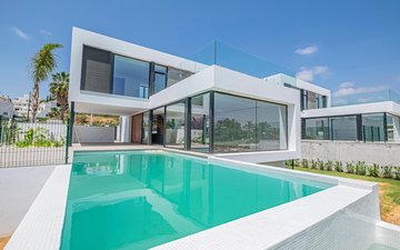 Property slide 1
