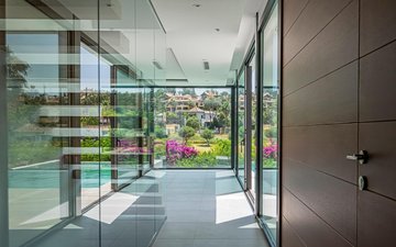 Property slide 11