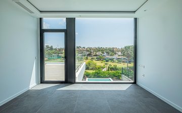 Property slide 13