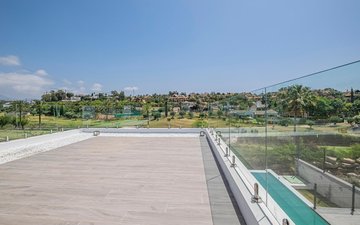 Property slide 17