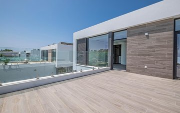 Property slide 18