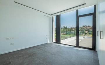 Property slide 19