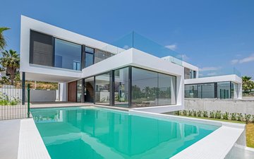 Property slide 2