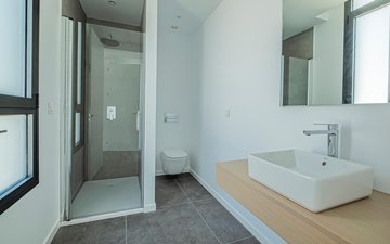 Property slide 20