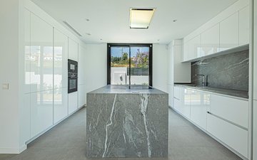Property slide 23