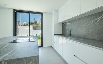 Property slide 24