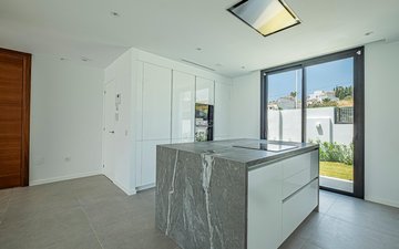 Property slide 26