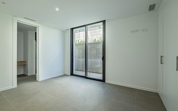 Property slide 27