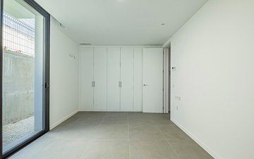 Property slide 29
