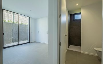 Property slide 30