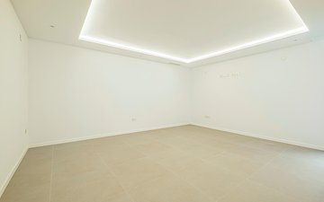 Property slide 35