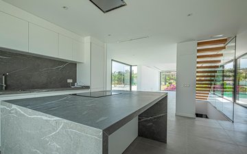 Property slide 36