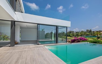 Property slide 7