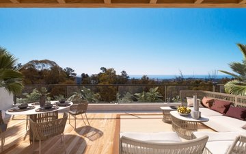 Property slide 1